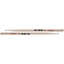 Vic Firth American Custom® SD2 Bolero 