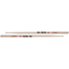 Vic Firth American Custom® SD4 Combo