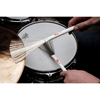 Vic Firth Jazz Brushes