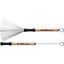 Vic Firth Legacy Brushes
