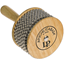 Latin Percussion LP Afuche/Cabasa Standard
