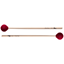 Vic Firth American Becken Cymbal Mallets