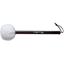 Vic Firth GB1 Soundpower Large Gong Beater 