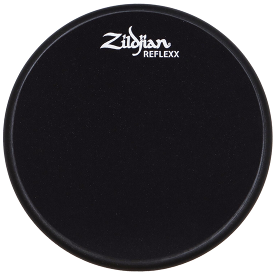 Zildjian 10" Reflexx Conditioning Pad 