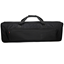 Pulse KBS-61 Keyboard Bag 