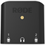 Røde AI-Micro Compact Dual-Channel Audio Interface 