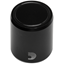 Planet Waves Loknob Tour Large M7 Black Cap