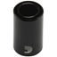 Planet Waves Loknob Tour Small M7 Black Cap