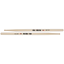 Vic Firth Nate Smith Signature 