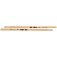 Vic Firth Carter Beauford Signature