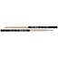 Vic Firth Gregg Bissonette Backbeat Signature
