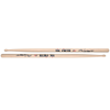 Vic Firth Matt Garstka Signature