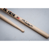 Vic Firth Matt Garstka Signature