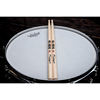 Vic Firth Matt Garstka Signature