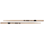 Vic Firth Russ Miller Hi-Def Signature 