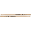 Vic Firth Tony Royster Jr 2 Signature