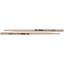 Vic Firth Christoph Schneider Signature 