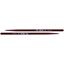 Vic Firth Dave Weckl Signature