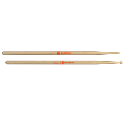Promark Anika Nilles Hickory Drumstick 