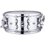 Mapex Black Panther Cyrus Snare Drum