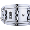 Mapex Black Panther Cyrus Snare Drum