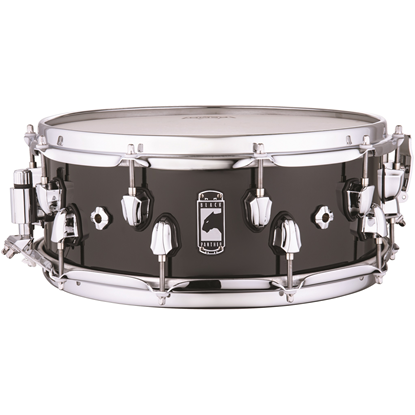 Mapex Black Panther Nucleus Snare Drum 