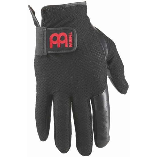 Meinl Drummer Gloves XL