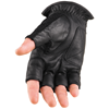 Meinl Drummer Gloves Fingerless XL