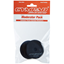 Cympad Moderator 60 mm Cymbal Pads