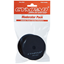 Cympad Moderator 80 mm Cymbal Pads 