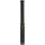 Røde NTG1