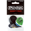 Dunlop Shred Pick Variety Pack