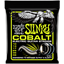 Ernie Ball 2721 Regular Slinky Cobalt 10-46 