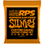Ernie Ball Hybrid Slinky RPS Nickel Wound 9-46