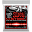 Ernie Ball Skinny Top Heavy Bottom Slinky M-Steel 10-52