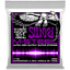 Ernie Ball Power Slinky M-Steel 11-48 