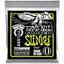 Ernie Ball Regular Slinky Coated Titanium RPS 10-46 