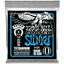 Ernie Ball Extra Slinky Coated Titanium RPS 8-38