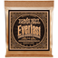 Ernie Ball Everlast Medium Light Coated Phosphor Bronze 12-54