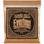 Ernie Ball Everlast Light Coated Phosphor Bronze 11-52 