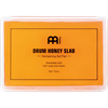 Meinl MDHS Drum Honey Slab 