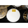 Meinl MDHS Drum Honey Slab 