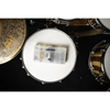 Meinl MDTK Drum Tech Kit 