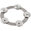 Meinl Cring Ching Ring 