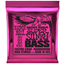Ernie Ball Super Slinky Short Scale Electric Bass 40-100 