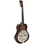 Royall SPD14/DSB Spider 14 