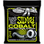 Ernie Ball Regular Slinky Cobalt Electric Bass 50-105 