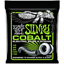 Ernie Ball Bass 5 Slinky Cobalt Electric Bass 45-130