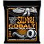 Ernie Ball Hybrid Slinky Cobalt Electric Bass 45-105 