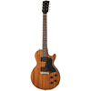 Gibson Les Paul Special Tribute Humbucker Natural Walnut Satin